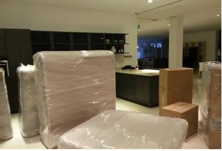 漳州到沙湾区长途搬家