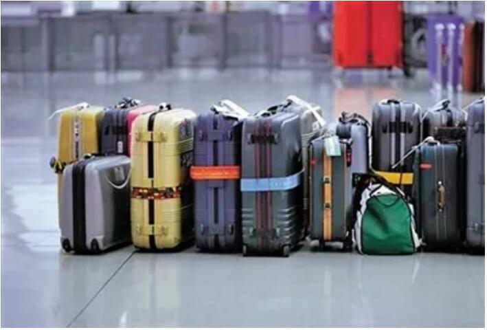 漳州到沙湾区行李托运